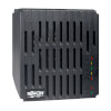 1800W 120V Power Conditioner with Automatic Voltage Regulation (AVR), AC Surge Protection, 6 Outlets LC1800