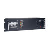 LCR2400 front view small image | Power Conditioners