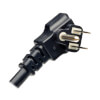 other view thumbnail image | Power Conditioners