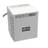 600W 120V Power Conditioner with Automatic Voltage Regulation (AVR), AC Surge Protection, 6 Outlets LS606M