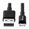 M100-003-BK other view small image | USB Cables