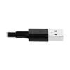 M100-003-BK other view small image | USB Cables