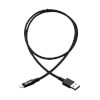 M100-003-GY-MAX other view small image | USB Cables