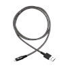 M100-003-HD other view small image | USB Cables