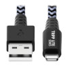 M100-003-HD other view small image | USB Cables