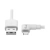 M100-003-LRA-WH other view small image | USB Cables
