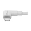M100-003-LRA-WH other view small image | USB Cables