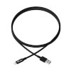 M100-006-BK other view small image | USB Cables