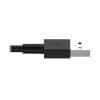 M100-006-GY-MAX other view small image | USB Cables