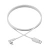 M100-006-LRA-WH other view small image | USB Cables
