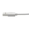 M100-006-LRA-WH other view small image | USB Cables
