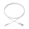 M100-006-WH other view small image | USB Cables