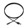 M100-10N-BK other view small image | USB Cables