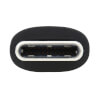 other view small image | Lightning Charging Cables