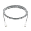 M102-003-HD other view small image | Lightning Charging Cables