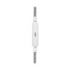 M102-003-HD-SL other view small image | Lightning Charging Cables