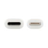 M102-010-HD other view small image | Lightning Charging Cables