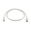 M102AB-01M-WH other view small image | Lightning Charging Cables