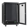 front view small image | Micro Data Centers