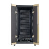 MDA1F15UPX00001 back view small image | Micro Data Centers