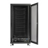 MDA1F21UPX00000 back view small image | Micro Data Centers