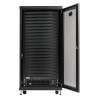 MDA1F21UPX00000 other view small image | Micro Data Centers