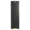MDA1F34UPX00000 other view small image | Micro Data Centers