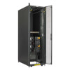 MDA1F38UPX00000 back view small image | Micro Data Centers