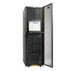 other view small image | Micro Data Centers