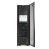 MDA1F38UPX00000 other view small image | Micro Data Centers