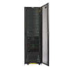 MDA1F38UPX00000 other view small image | Micro Data Centers