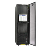 MDA1F40UPX00000 other view small image | Micro Data Centers