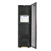 MDA1F40UPX00000 other view small image | Micro Data Centers