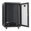 MDA2F15UPX00000 front view small image | Micro Data Centers