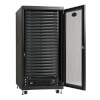 MDA2F21UPX00000 front view small image | Micro Data Centers