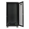 MDA2F21UPX00000 other view small image | Micro Data Centers