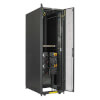 MDA2F40UPX00000 back view small image | Micro Data Centers