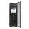MDA2F40UPX00000 other view small image | Micro Data Centers