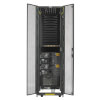 MDA2F40UPX00000 other view small image | Micro Data Centers