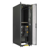 MDA3F30UPX00000 back view small image | Micro Data Centers