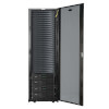 EdgeReady™ Micro Data Center - 30U, (2) 10 kVA UPS Systems (N+N), Network Management and Dual PDUs, 208/240V or 230V Assembled/Tested Unit MDA3F30UPX00000