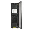 other view small image | Micro Data Centers