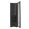 MDA3F30UPX00000 other view small image | Micro Data Centers