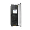 MDA3F30UPX00000 other view small image | Micro Data Centers
