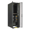 MDA3F34UPX00000 back view small image | Micro Data Centers