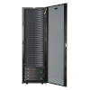 EdgeReady™ Micro Data Center - 34U, (2) 6 kVA UPS Systems (N+N), Network Management and Dual PDUs, 208/240V or 230V Assembled/Tested Unit MDA3F34UPX00000
