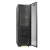 MDA3F34UPX00000 other view small image | Micro Data Centers