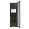MDA3F34UPX00000 other view small image | Micro Data Centers