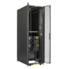 MDA3F36UPX00000 back view small image | Micro Data Centers