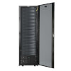 EdgeReady™ Micro Data Center - 36U, 10 kVA UPS, Network Management and Dual PDUs, 208/240V or 230V Assembled/Tested Unit MDA3F36UPX00000
